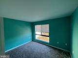 8607 Village Way - Photo 16