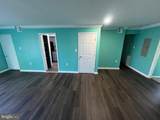 8607 Village Way - Photo 21