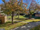 8607 Village Way - Photo 29
