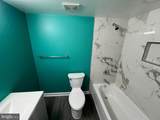 8607 Village Way - Photo 3