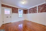 850 4TH Street - Photo 10