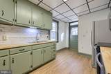 850 4TH Street - Photo 12