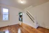 850 4TH Street - Photo 16