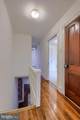 850 4TH Street - Photo 21