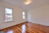 850 4TH Street - Photo 24