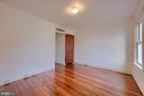 850 4TH Street - Photo 25