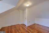 850 4TH Street - Photo 26