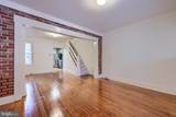 850 4TH Street - Photo 6