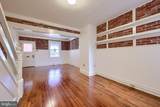 850 4TH Street - Photo 7