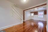 850 4TH Street - Photo 8