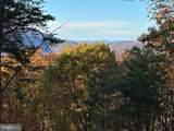  299 ASHTON WOODS - Photo 13