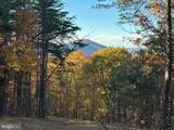  299 ASHTON WOODS - Photo 14