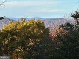  299 ASHTON WOODS - Photo 15