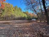  299 ASHTON WOODS - Photo 16