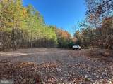  299 ASHTON WOODS - Photo 17