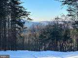  299 ASHTON WOODS - Photo 18