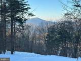  299 ASHTON WOODS - Photo 19
