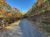 299 ASHTON WOODS - Photo 20