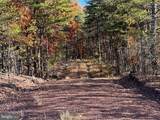  299 ASHTON WOODS - Photo 21