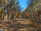  299 ASHTON WOODS - Photo 22