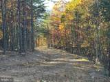  299 ASHTON WOODS - Photo 23