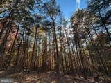  299 ASHTON WOODS - Photo 24