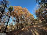  299 ASHTON WOODS - Photo 26