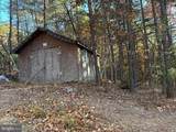  299 ASHTON WOODS - Photo 27