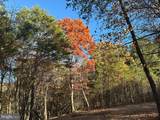  299 ASHTON WOODS - Photo 28