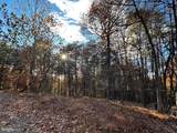  299 ASHTON WOODS - Photo 29
