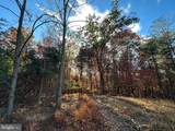  299 ASHTON WOODS - Photo 31