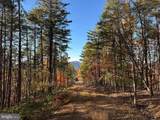  299 ASHTON WOODS - Photo 32