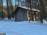  299 ASHTON WOODS - Photo 33