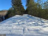  299 ASHTON WOODS - Photo 35