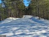  299 ASHTON WOODS - Photo 36