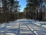  299 ASHTON WOODS - Photo 37
