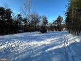  299 ASHTON WOODS - Photo 38