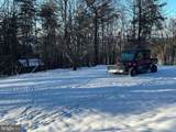  299 ASHTON WOODS - Photo 39