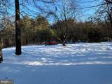  299 ASHTON WOODS - Photo 40