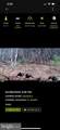  299 ASHTON WOODS - Photo 42