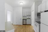 1226 F Street - Photo 12