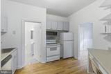 1226 F Street - Photo 13