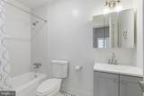 1226 F Street - Photo 14