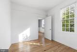 1226 F Street - Photo 5