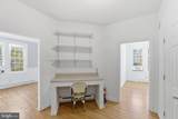 1226 F Street - Photo 9