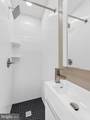 335 Mercy Street - Photo 20