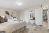 7420 Park Heights Avenue - Photo 17