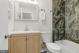 7420 Park Heights Avenue - Photo 19