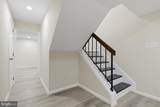7420 Park Heights Avenue - Photo 28
