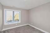 1322 Rail Stop Drive - Photo 15